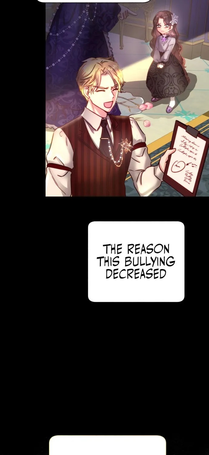 Read Rosalyn Vogart chapter 2 image 43 on Lezhin