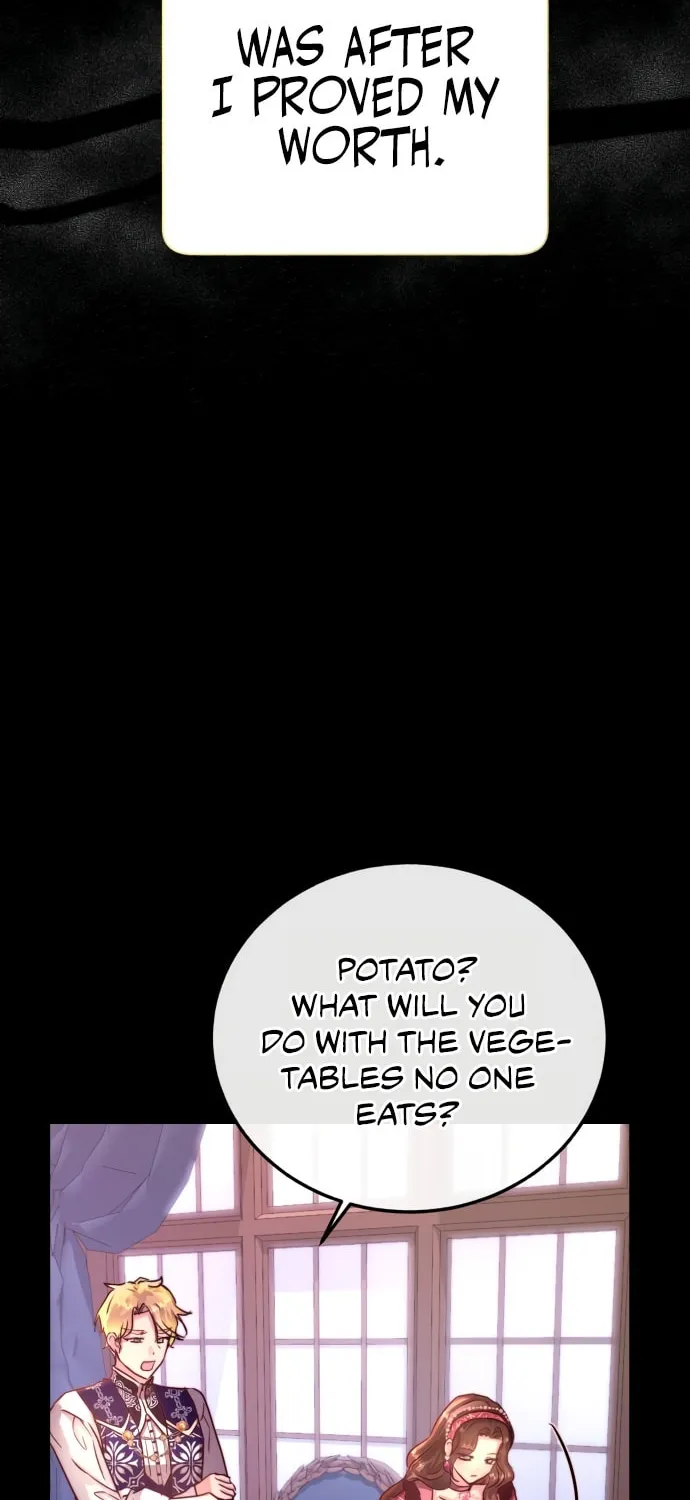 Read Rosalyn Vogart chapter 2 image 44 on Lezhin