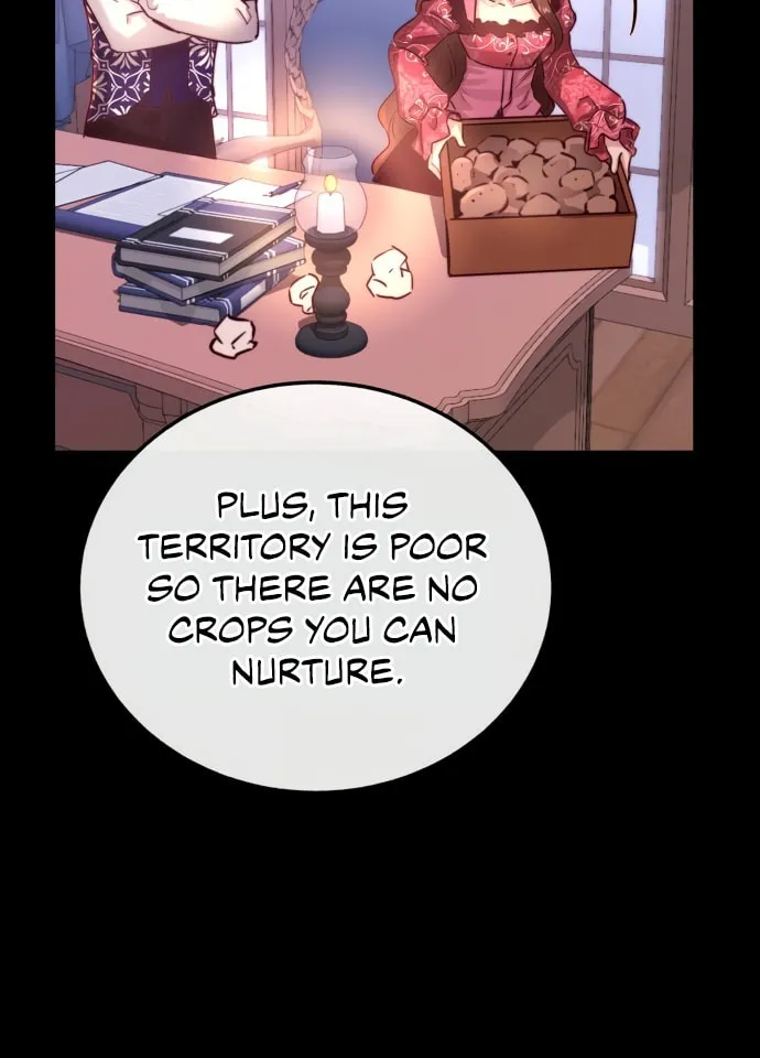 Read Rosalyn Vogart chapter 2 image 45 on Lezhin