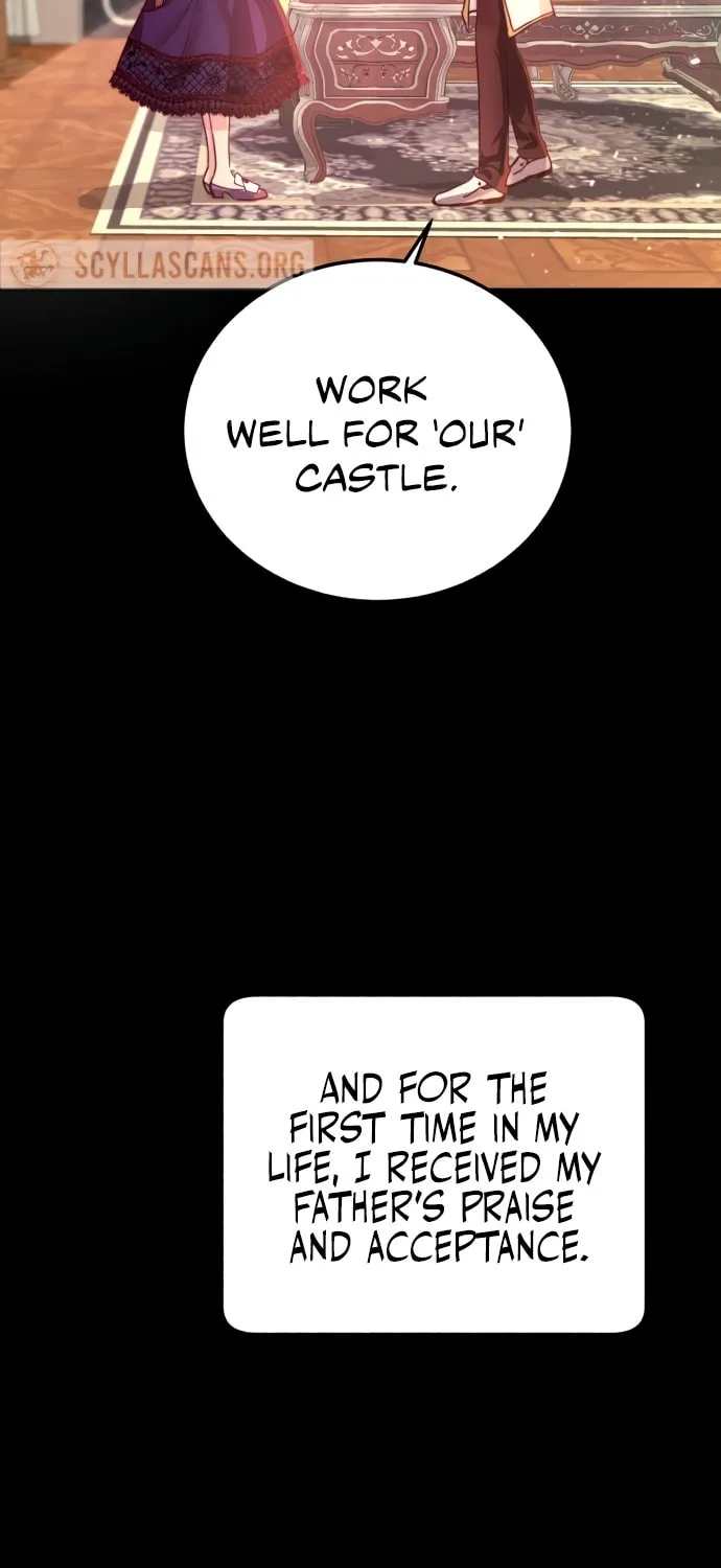 Read Rosalyn Vogart chapter 2 image 50 on Lezhin