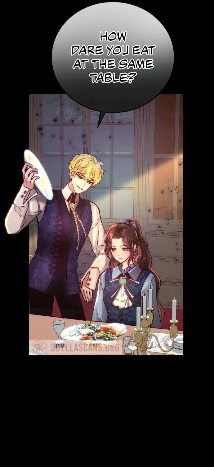 Read Rosalyn Vogart chapter 2 image 53 on Lezhin