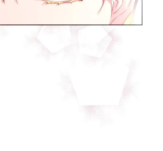 Read Rosalyn Vogart chapter 2 image 6 on Lezhin