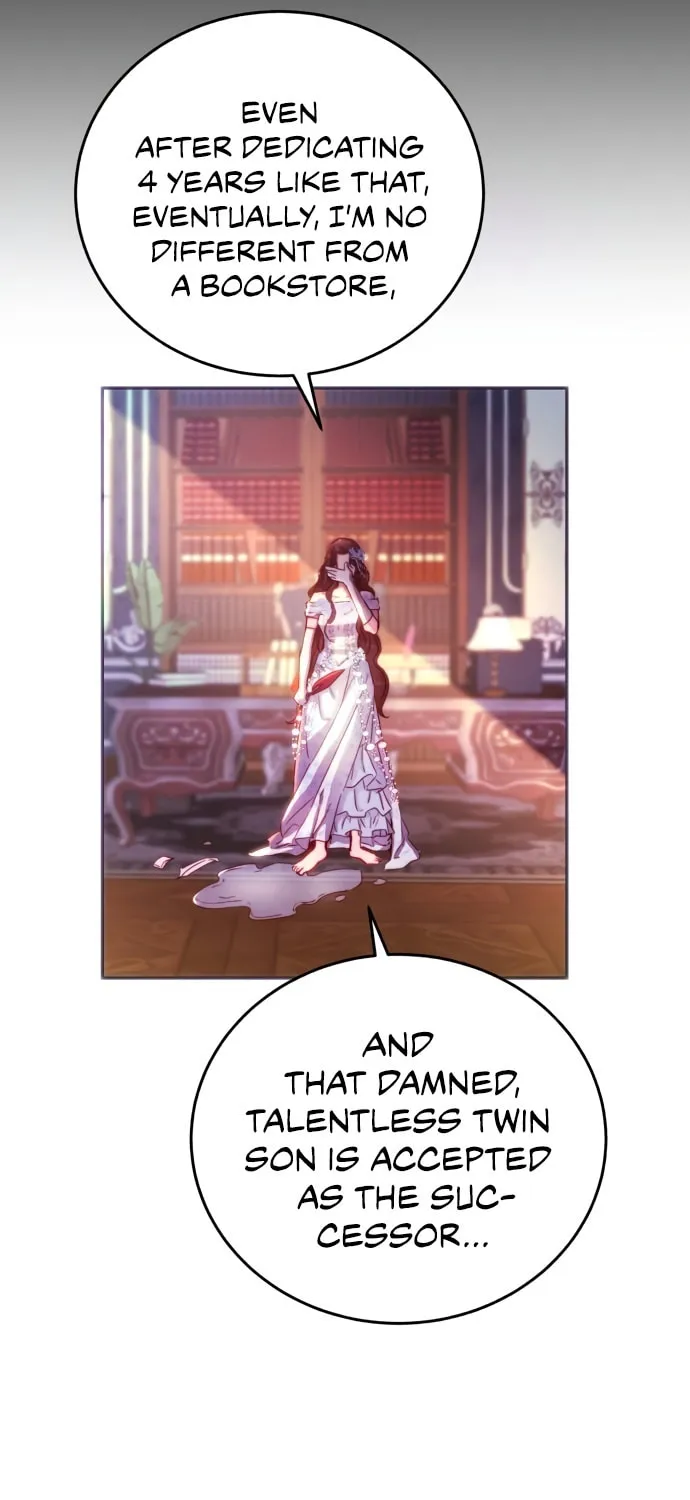 Read Rosalyn Vogart chapter 2 image 60 on Lezhin