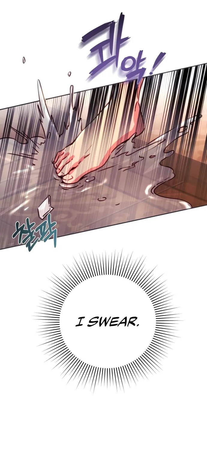 Read Rosalyn Vogart chapter 2 image 61 on Lezhin