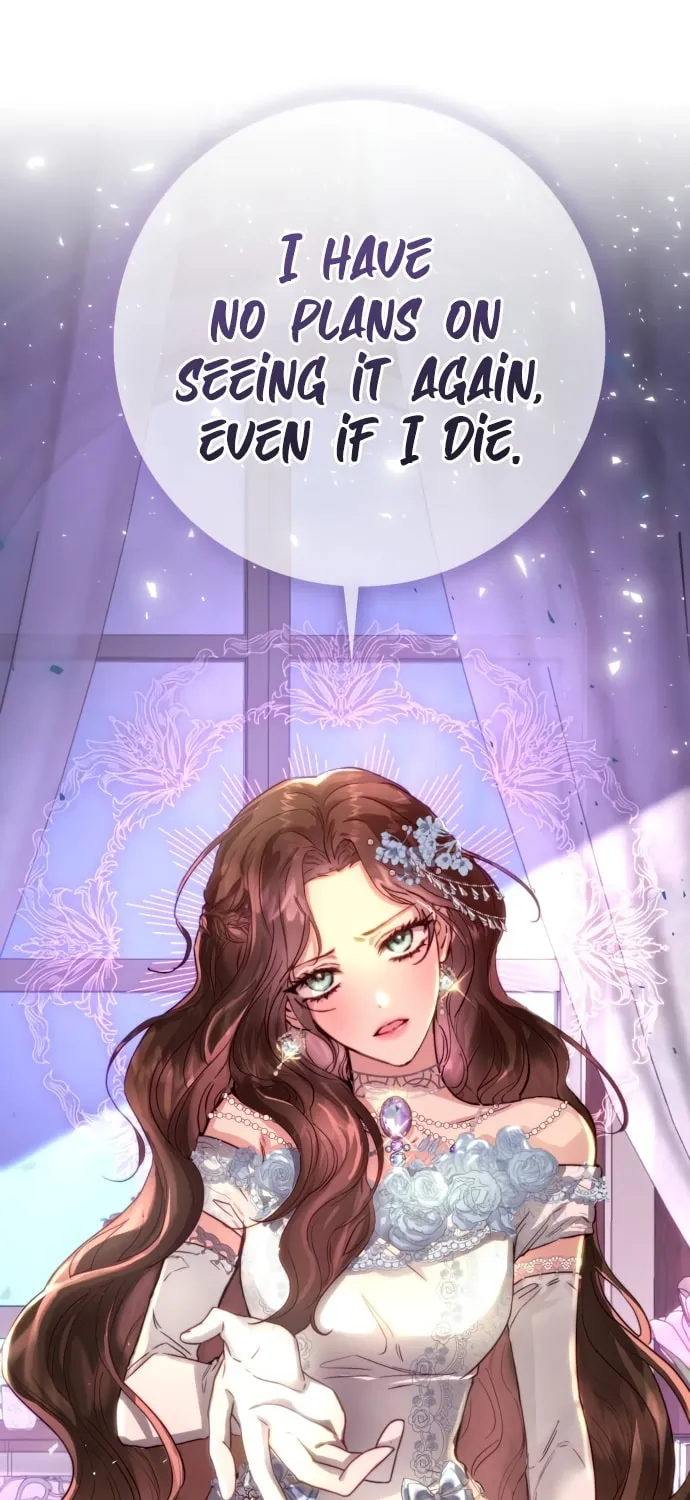Read Rosalyn Vogart chapter 2 image 62 on Lezhin