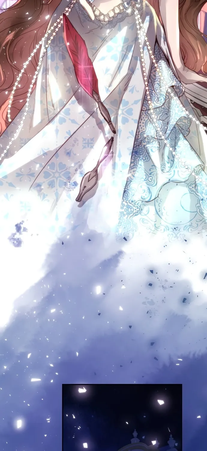 Read Rosalyn Vogart chapter 2 image 63 on Lezhin