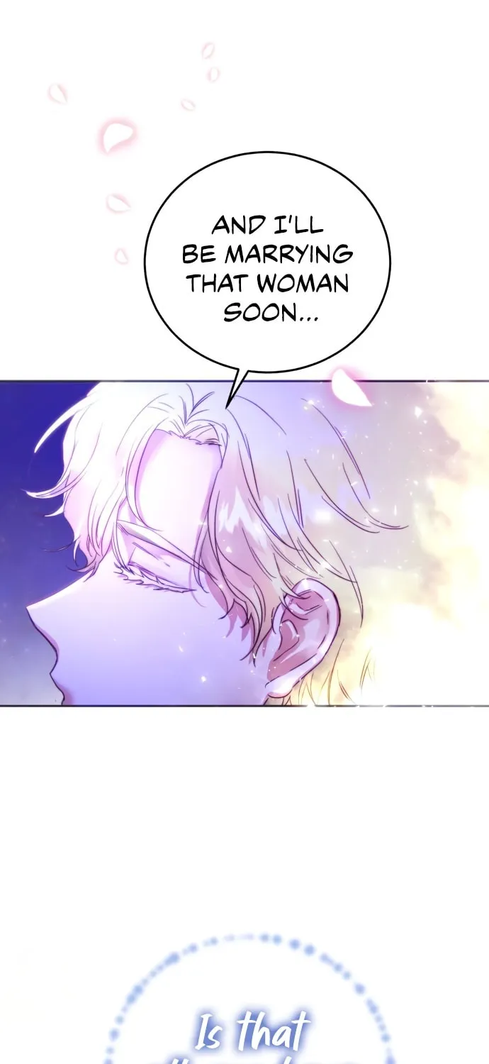 Read Rosalyn Vogart chapter 2 image 67 on Lezhin