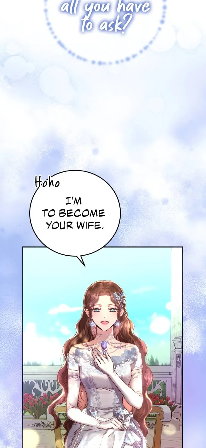 Read Rosalyn Vogart chapter 2 image 68 on Lezhin