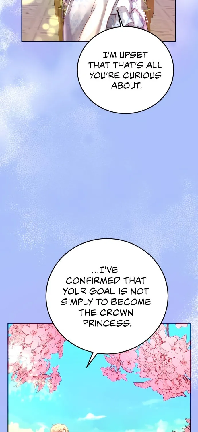 Read Rosalyn Vogart chapter 2 image 69 on Lezhin