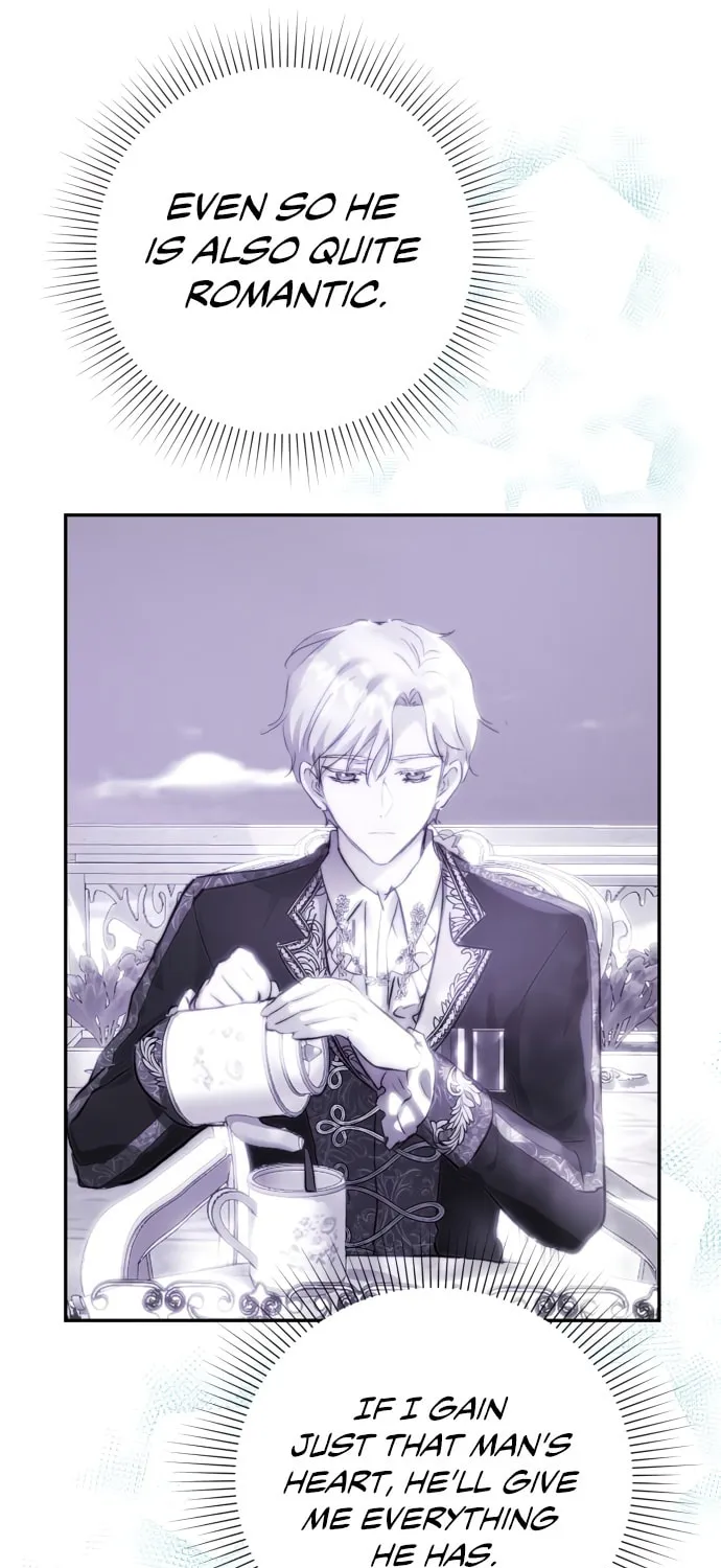 Read Rosalyn Vogart chapter 2 image 7 on Lezhin