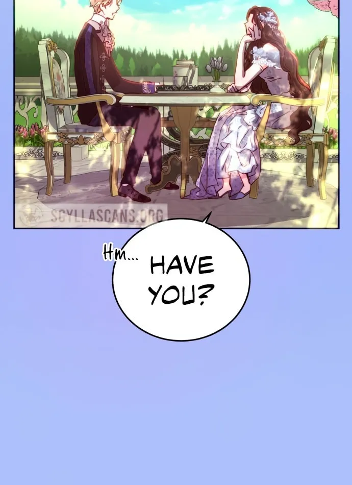 Read Rosalyn Vogart chapter 2 image 70 on Lezhin