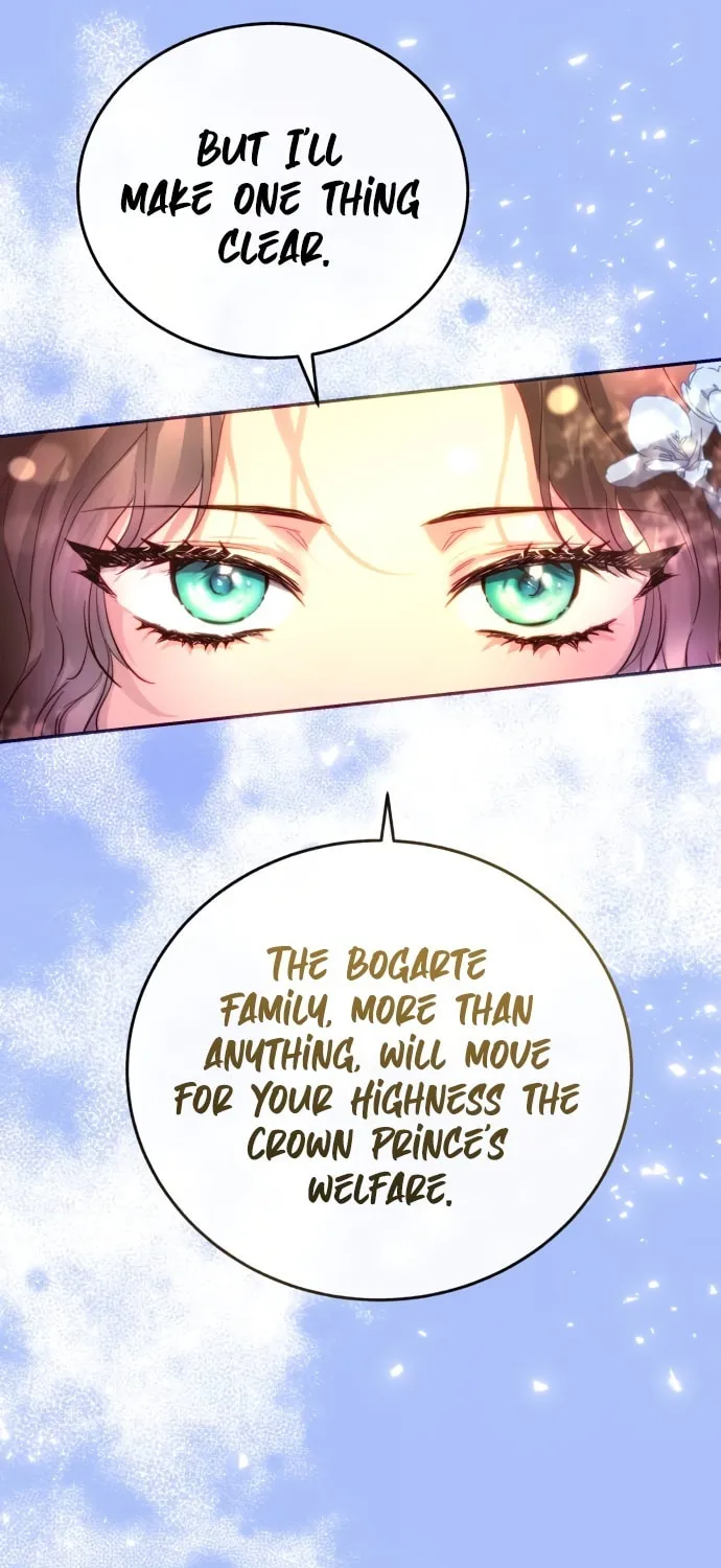 Read Rosalyn Vogart chapter 2 image 71 on Lezhin