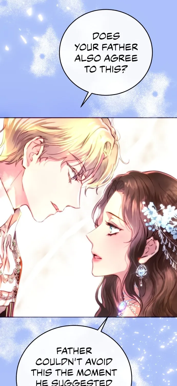 Read Rosalyn Vogart chapter 2 image 72 on Lezhin