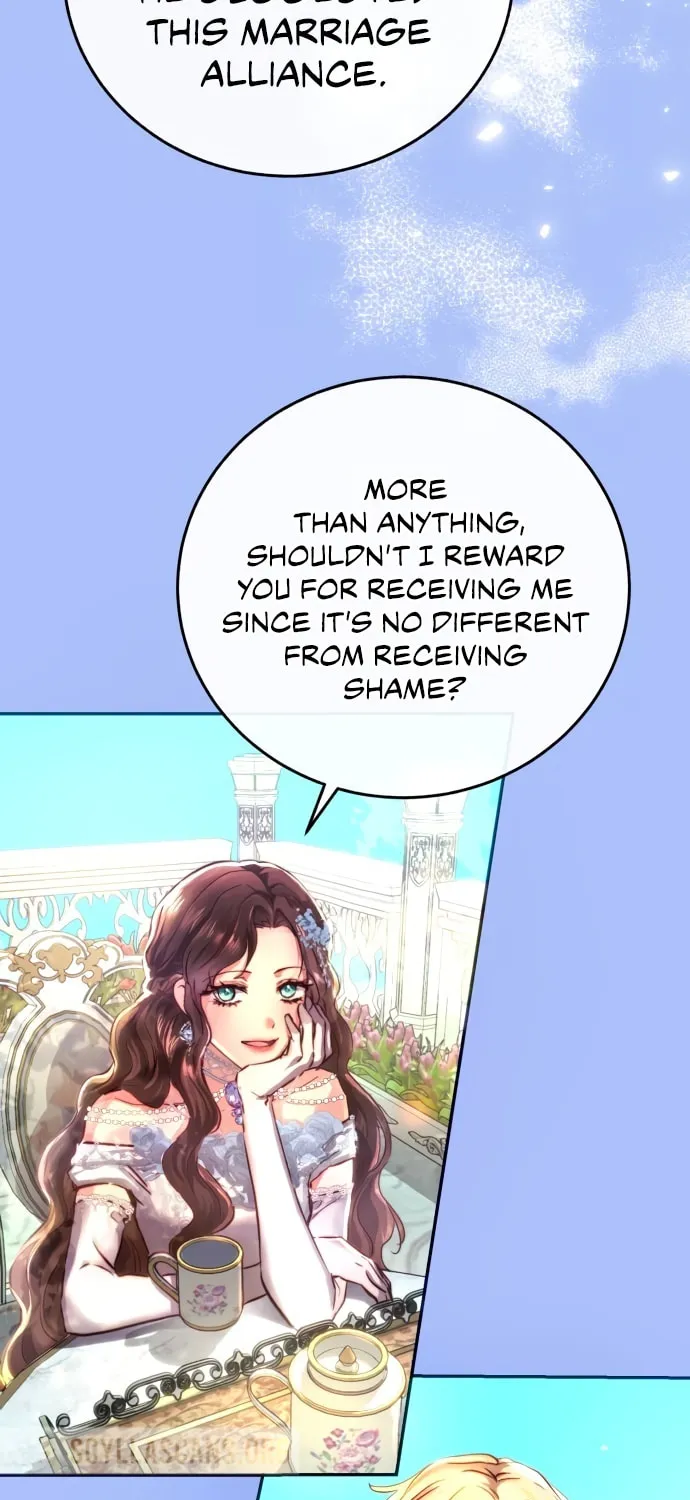 Read Rosalyn Vogart chapter 2 image 73 on Lezhin
