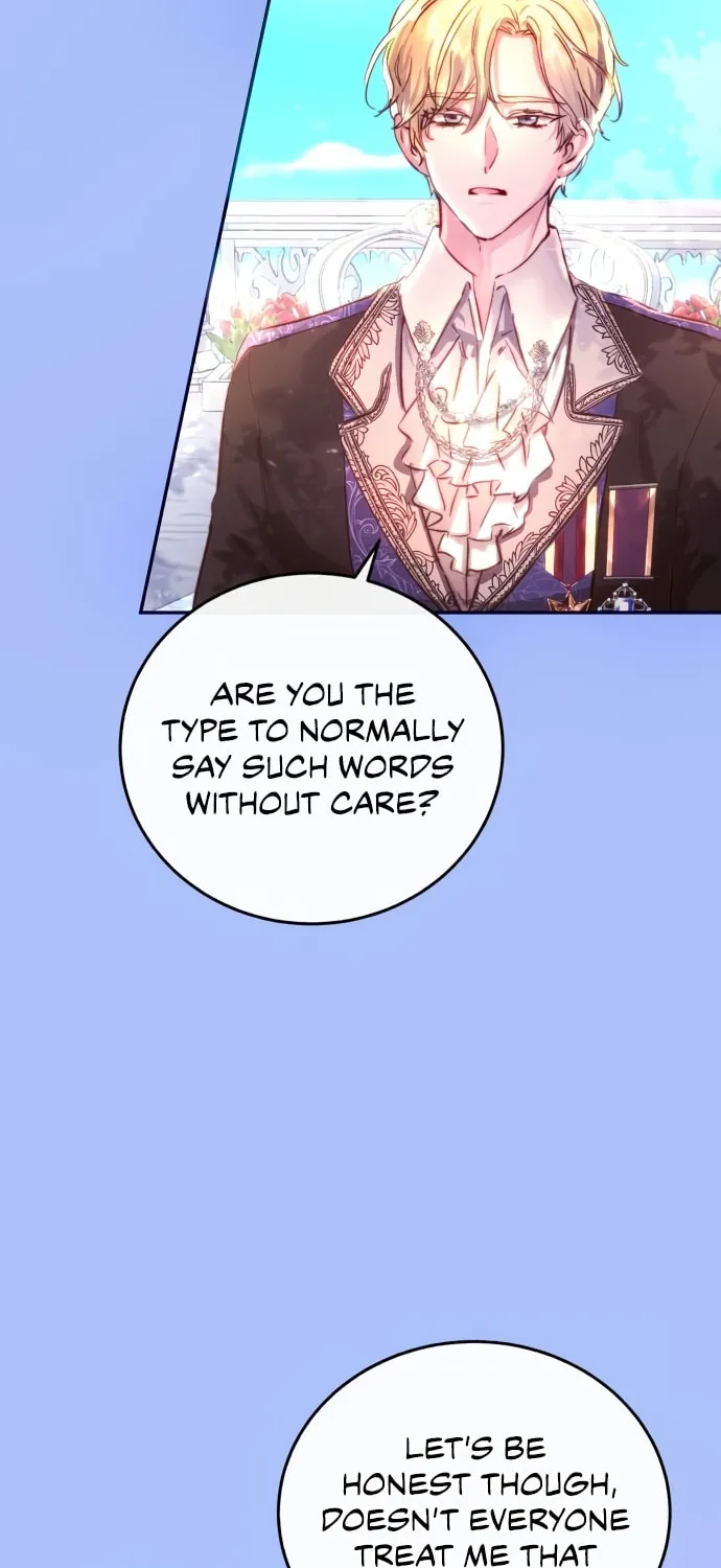 Read Rosalyn Vogart chapter 2 image 74 on Lezhin