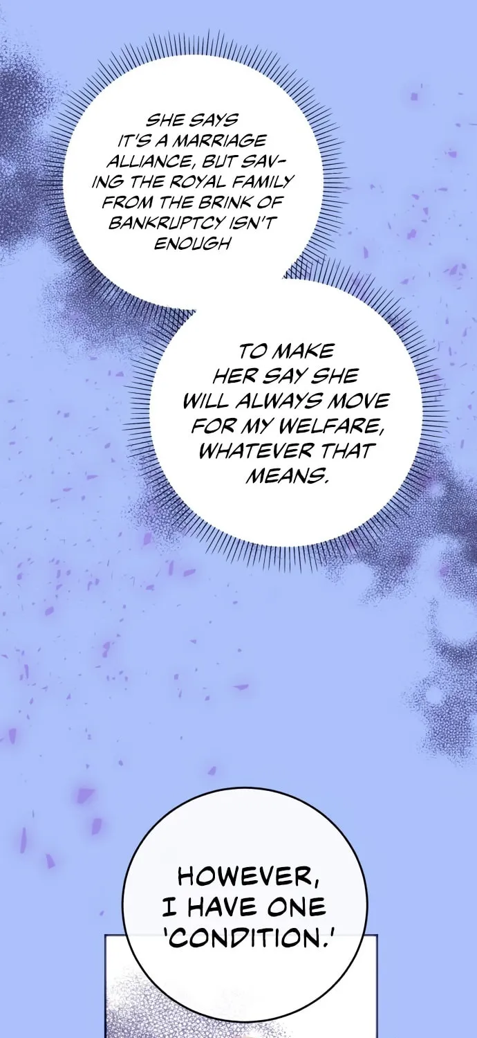 Read Rosalyn Vogart chapter 2 image 77 on Lezhin