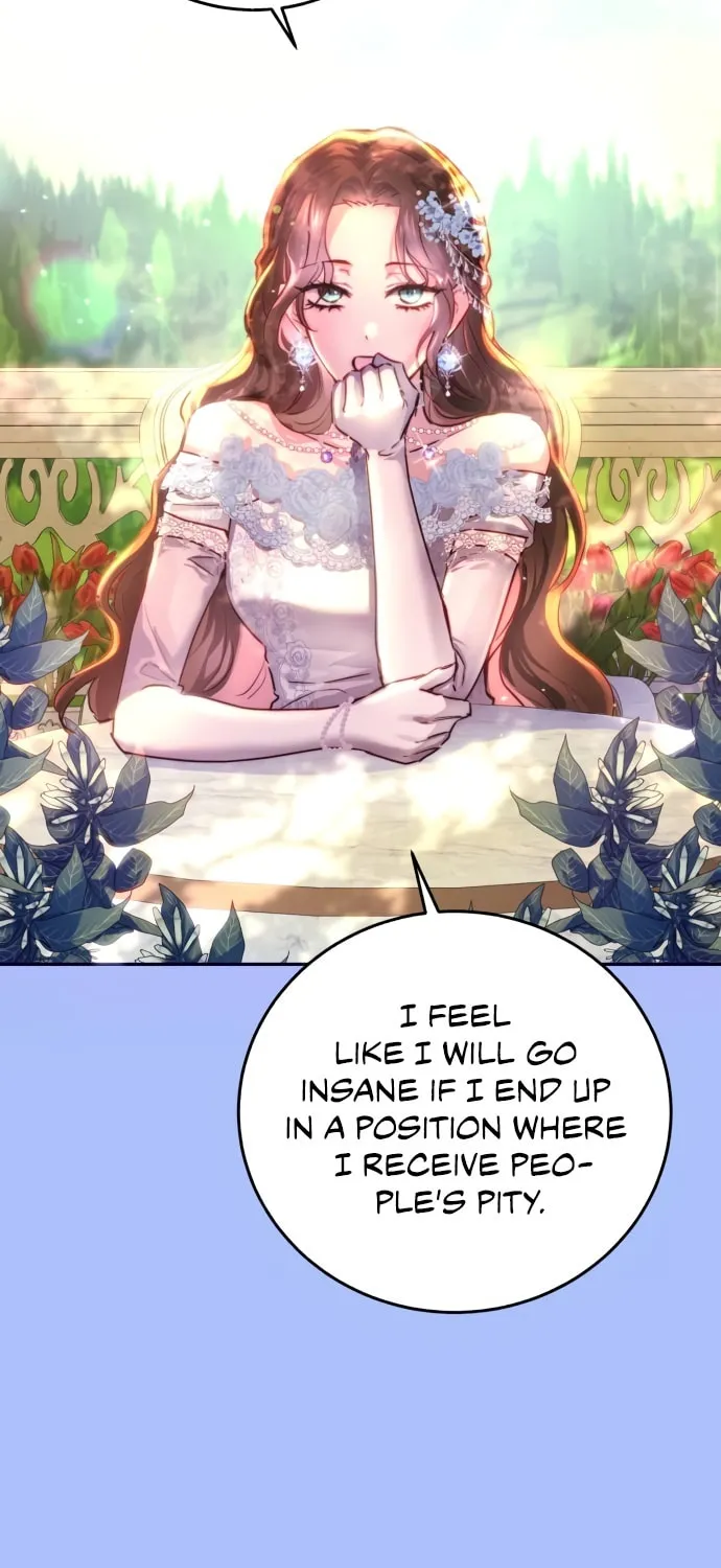 Read Rosalyn Vogart chapter 2 image 79 on Lezhin
