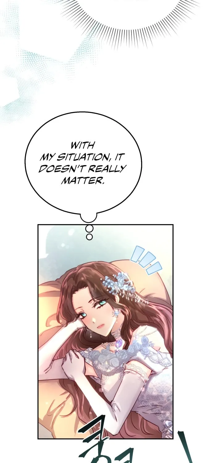 Read Rosalyn Vogart chapter 2 image 8 on Lezhin