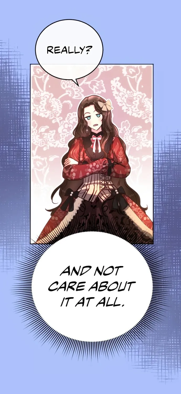 Read Rosalyn Vogart chapter 2 image 81 on Lezhin