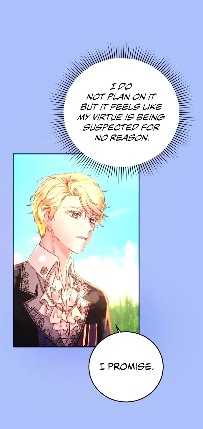 Read Rosalyn Vogart chapter 2 image 82 on Lezhin