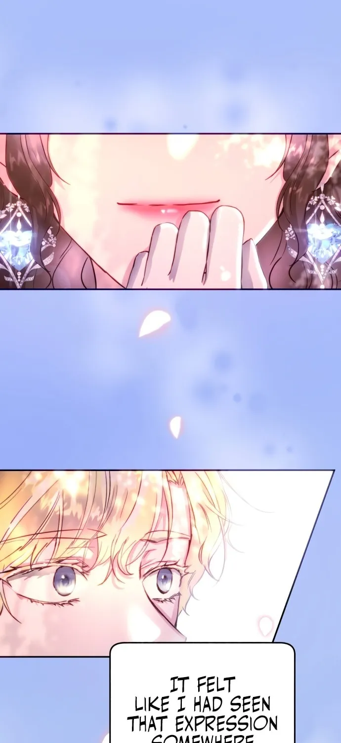 Read Rosalyn Vogart chapter 2 image 83 on Lezhin