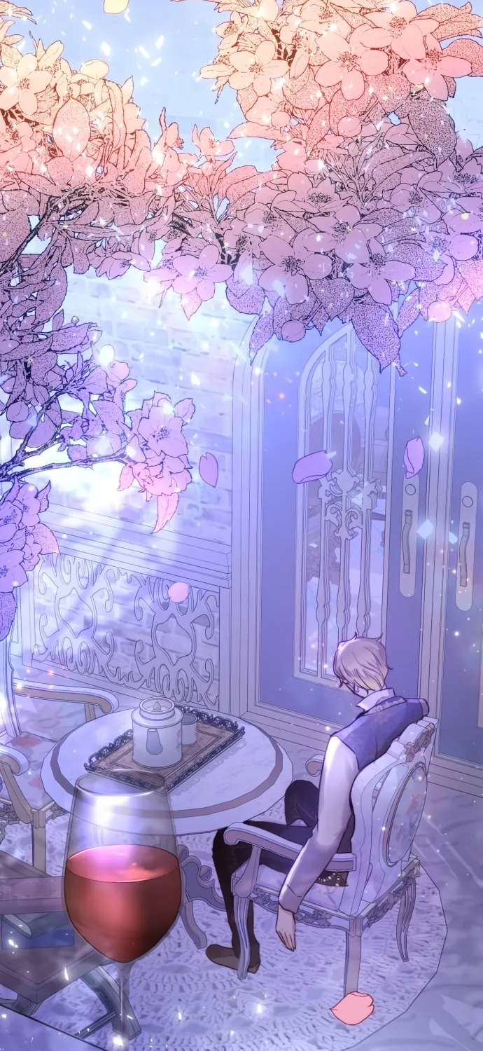 Read Rosalyn Vogart chapter 2 image 86 on Lezhin