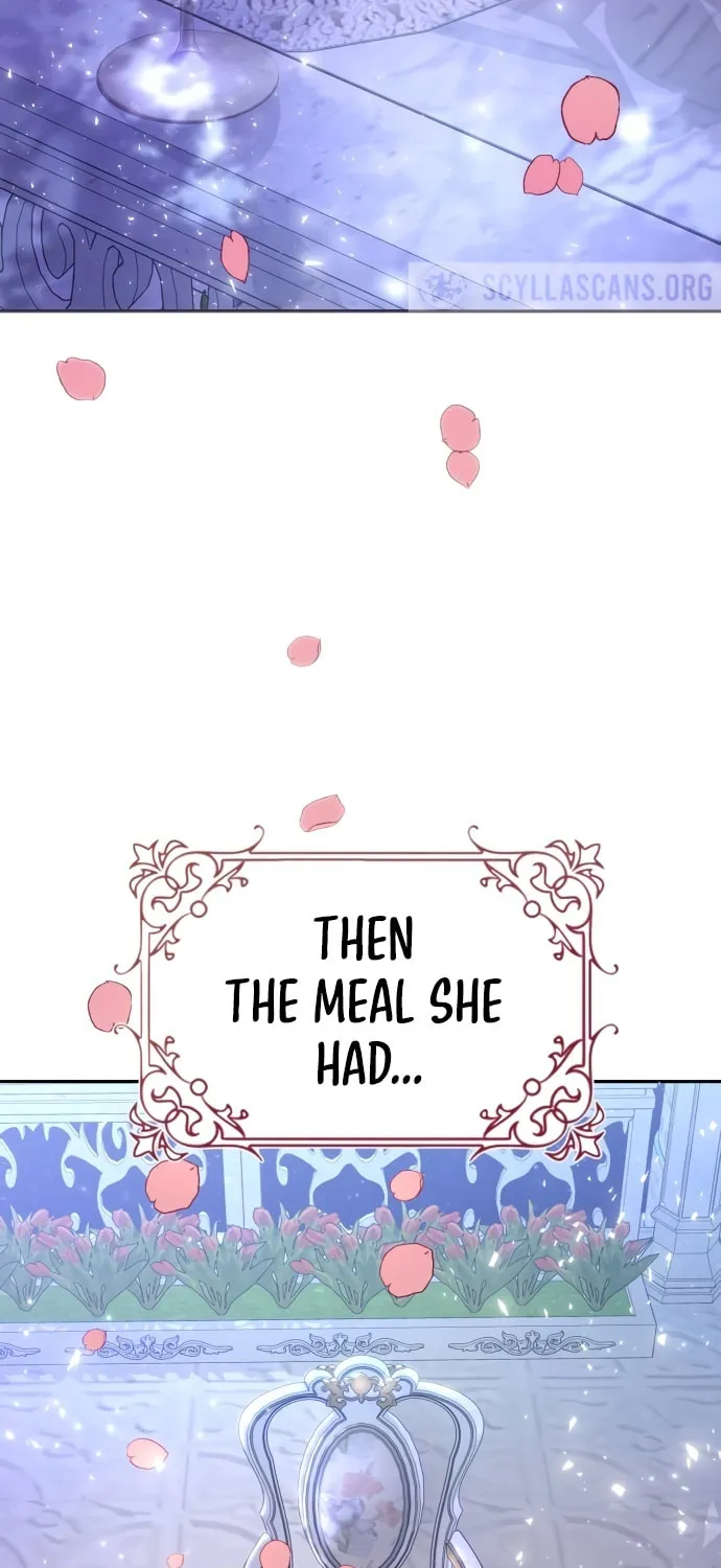 Read Rosalyn Vogart chapter 2 image 87 on Lezhin