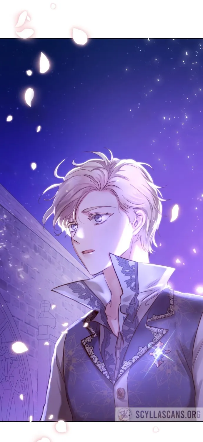 Read Rosalyn Vogart chapter 2 image 89 on Lezhin