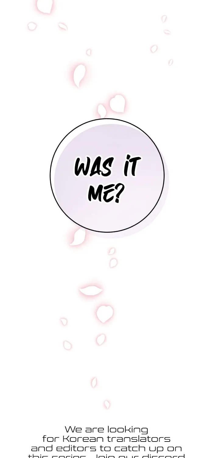 Read Rosalyn Vogart chapter 2 image 90 on Lezhin