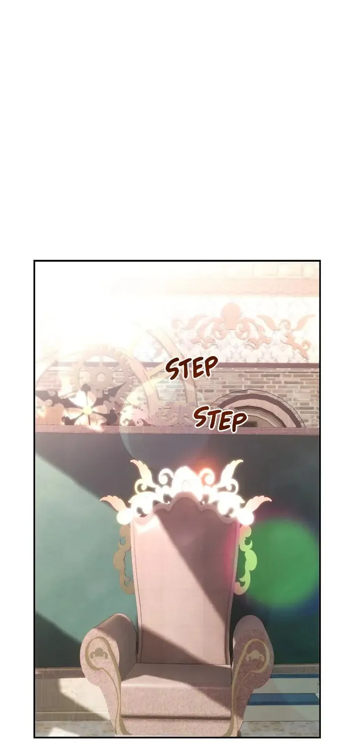 Read Rosalyn Vogart chapter 20 image 1 on Lezhin