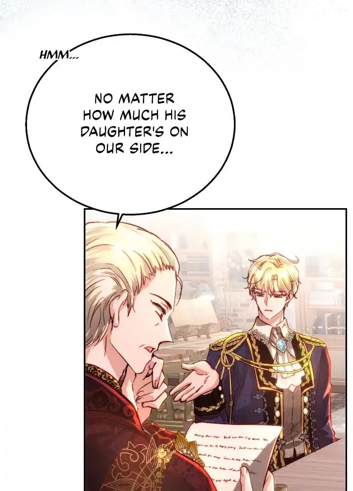 Read Rosalyn Vogart chapter 20 image 11 on Lezhin
