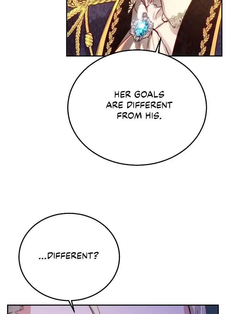 Read Rosalyn Vogart chapter 20 image 14 on Lezhin