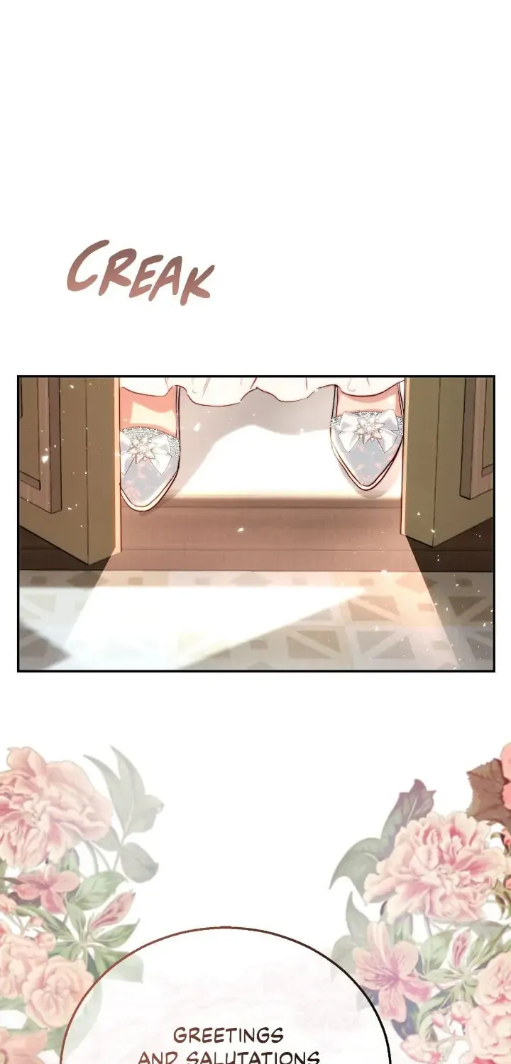 Read Rosalyn Vogart chapter 20 image 17 on Lezhin