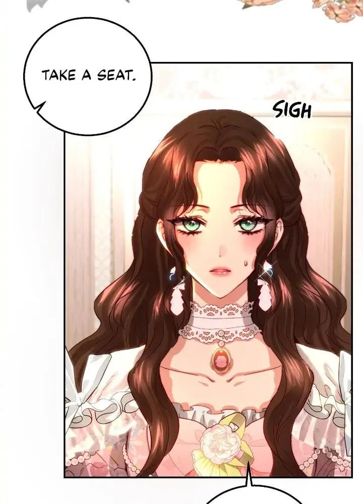 Read Rosalyn Vogart chapter 20 image 19 on Lezhin