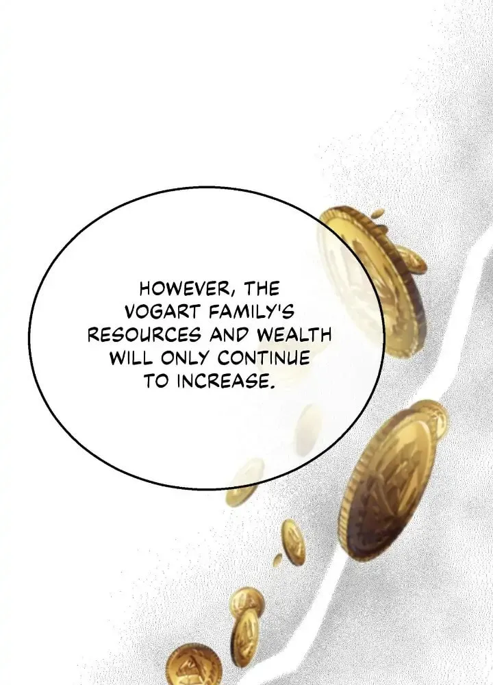 Read Rosalyn Vogart chapter 20 image 22 on Lezhin