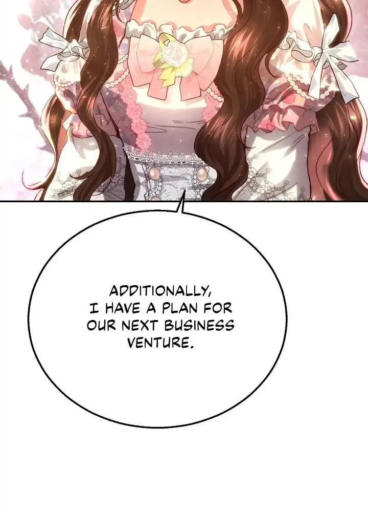 Read Rosalyn Vogart chapter 20 image 29 on Lezhin
