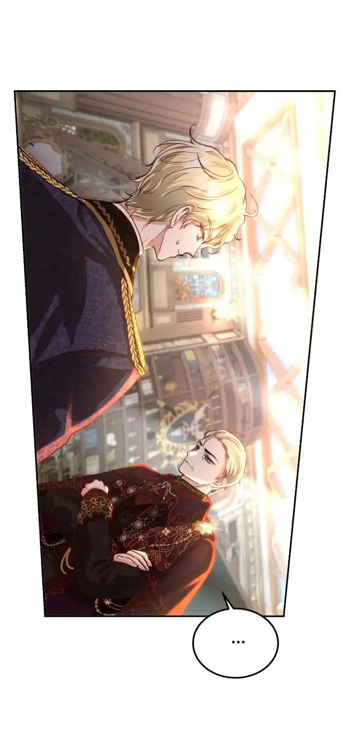 Read Rosalyn Vogart chapter 20 image 33 on Lezhin