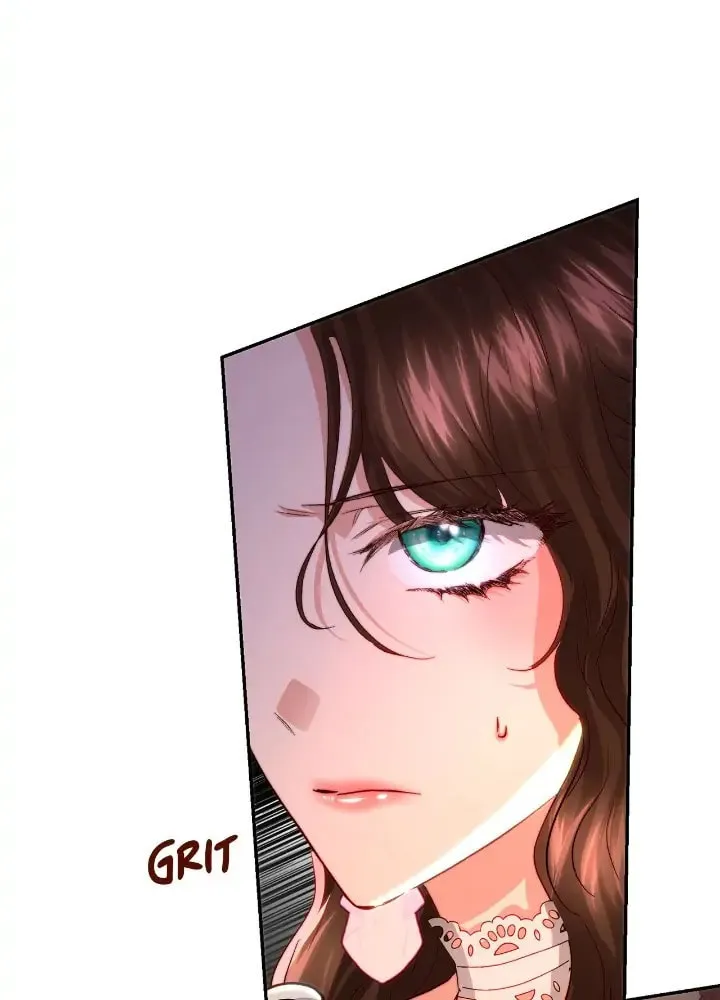 Read Rosalyn Vogart chapter 20 image 34 on Lezhin