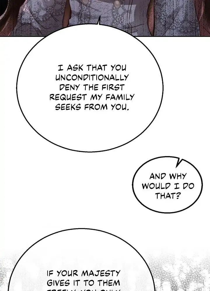 Read Rosalyn Vogart chapter 20 image 37 on Lezhin