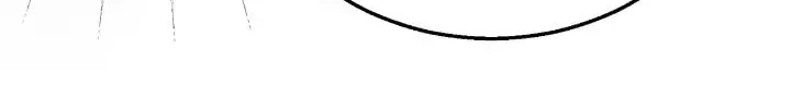 Read Rosalyn Vogart chapter 20 image 39 on Lezhin