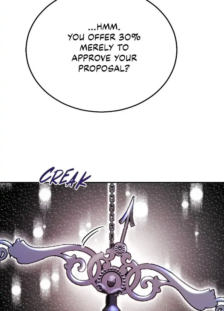 Read Rosalyn Vogart chapter 20 image 42 on Lezhin