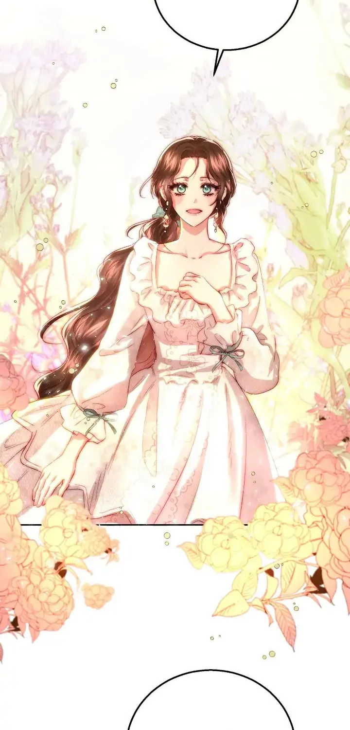 Read Rosalyn Vogart chapter 20 image 51 on Lezhin