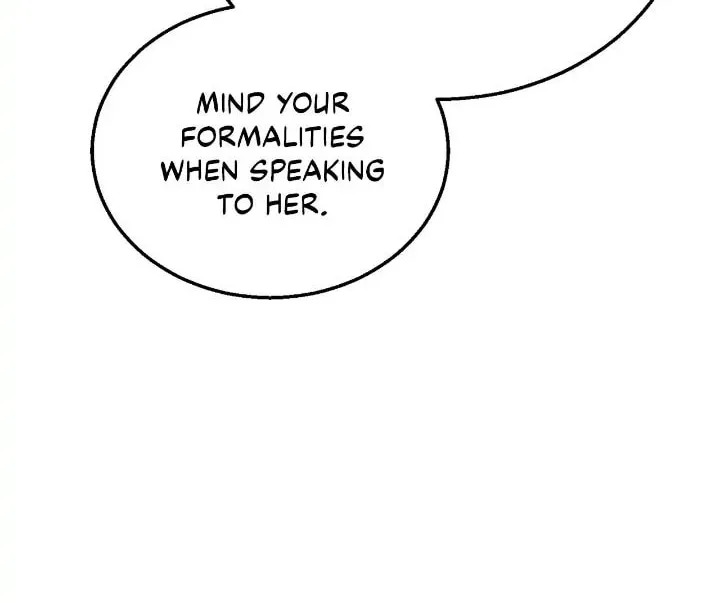 Read Rosalyn Vogart chapter 20 image 54 on Lezhin