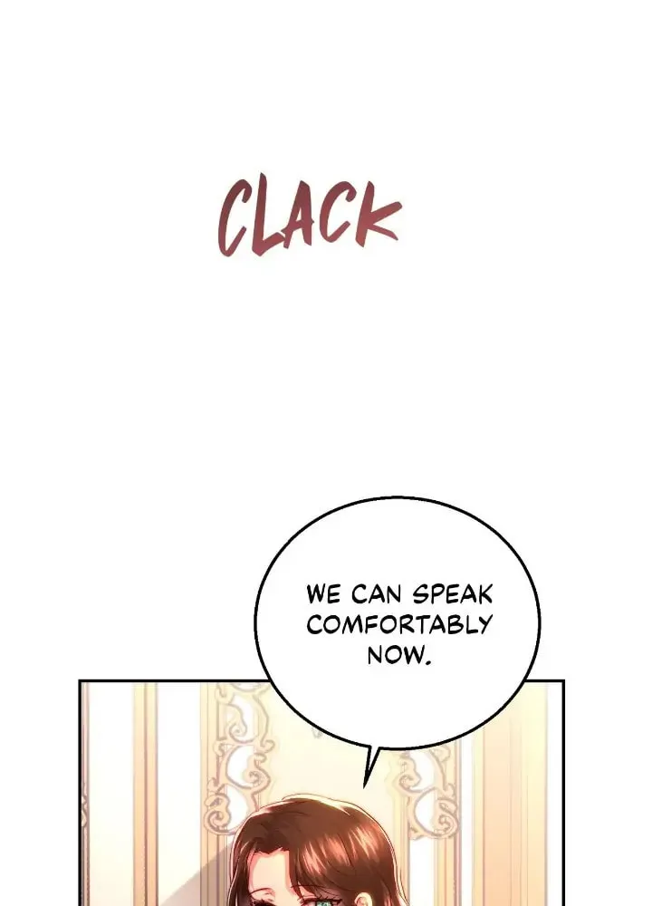 Read Rosalyn Vogart chapter 20 image 57 on Lezhin
