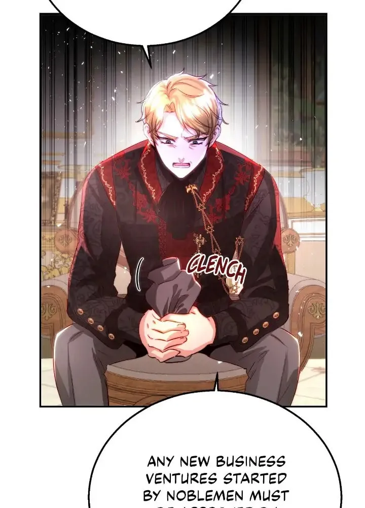 Read Rosalyn Vogart chapter 20 image 60 on Lezhin