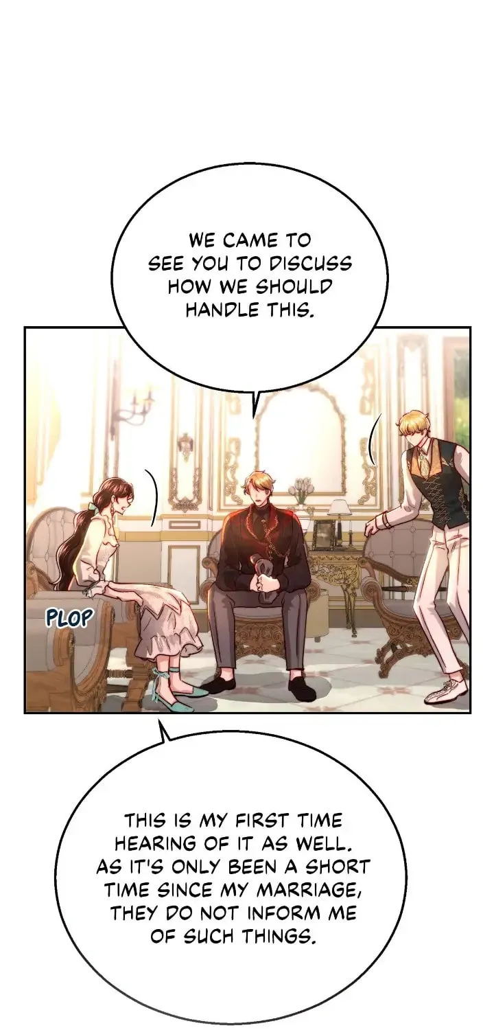 Read Rosalyn Vogart chapter 20 image 63 on Lezhin
