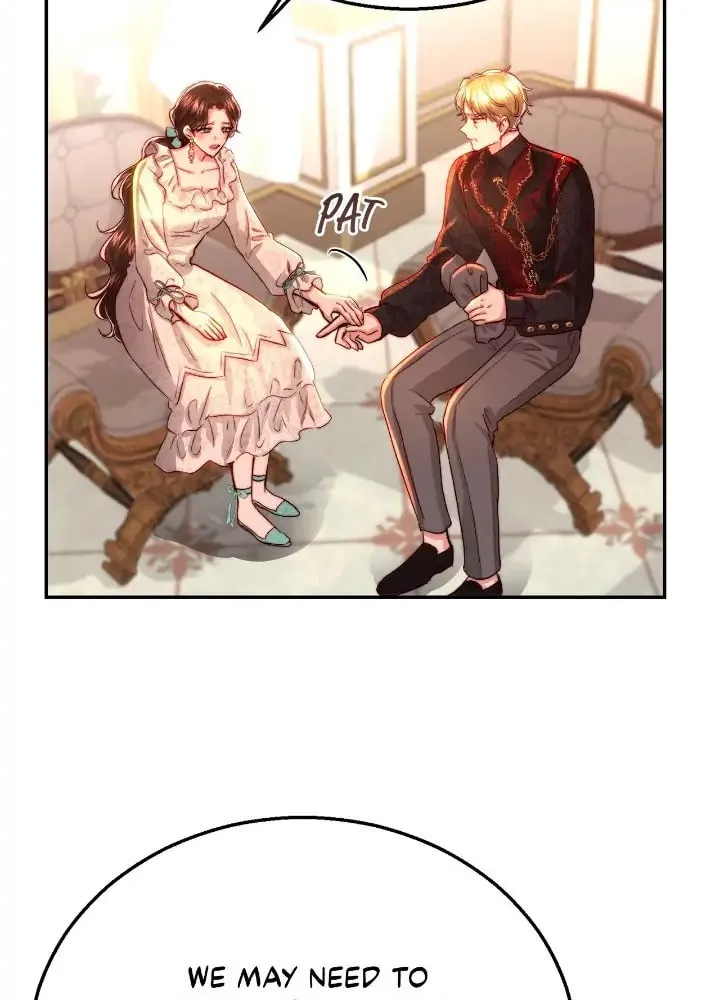 Read Rosalyn Vogart chapter 20 image 68 on Lezhin