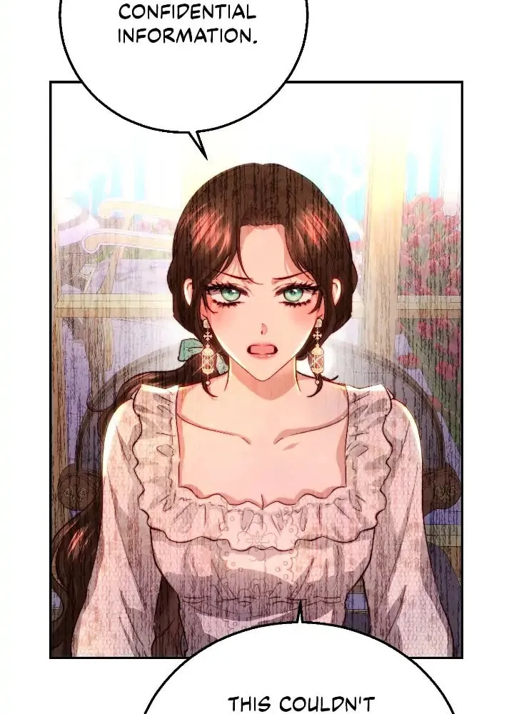 Read Rosalyn Vogart chapter 20 image 72 on Lezhin
