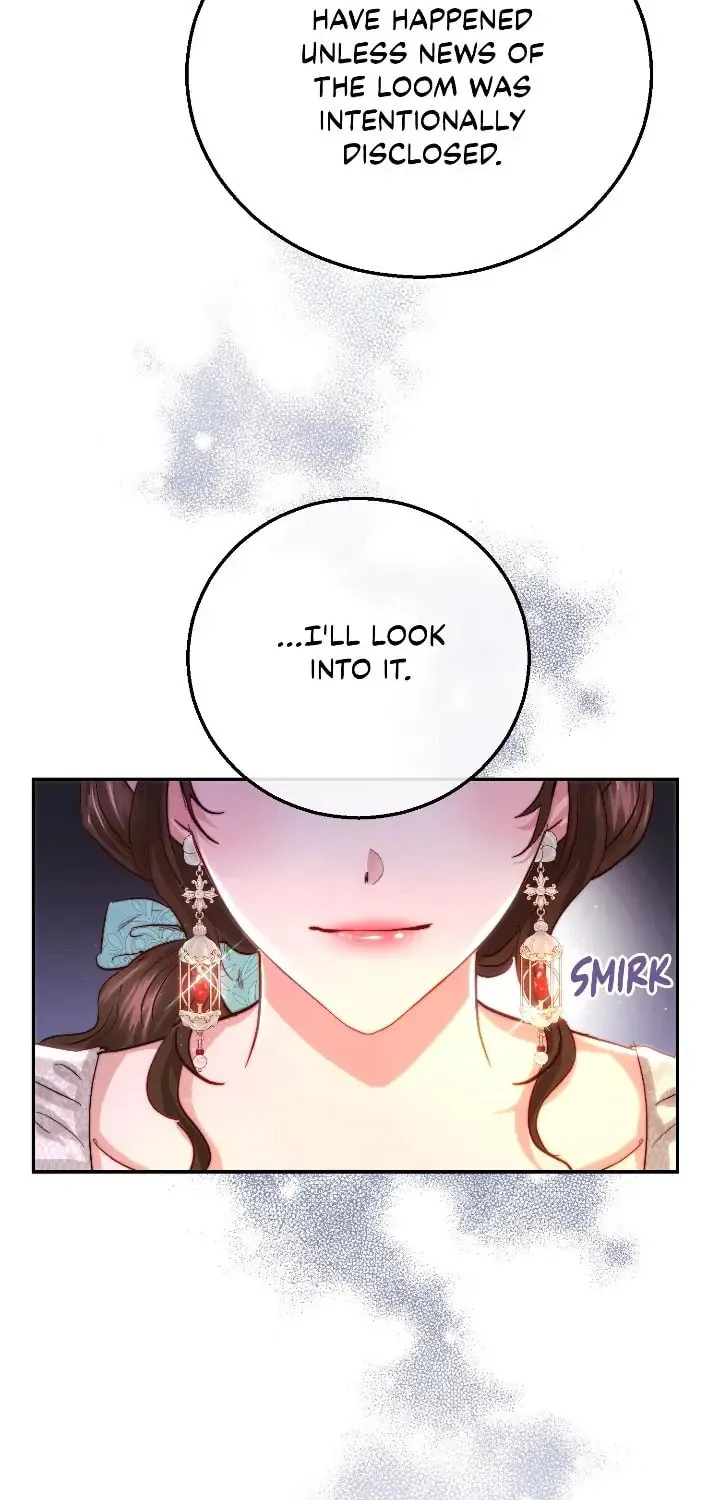 Read Rosalyn Vogart chapter 20 image 73 on Lezhin