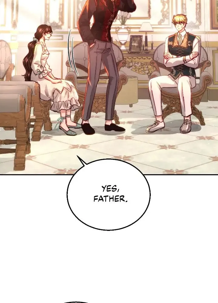 Read Rosalyn Vogart chapter 20 image 75 on Lezhin